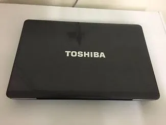 Prodajem: TOSHIBA Satellite L670 17'' 