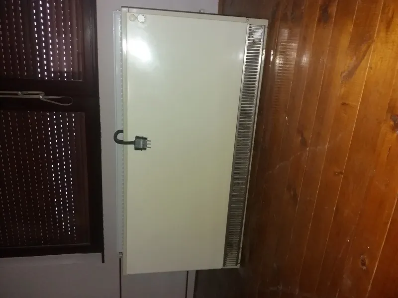 TA peć 6kw
