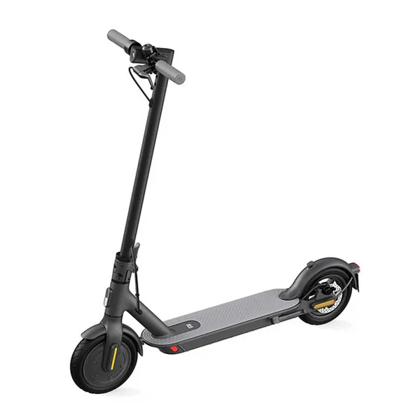 Prodajem Elektricni Trotinet