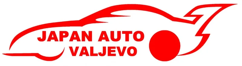 Prodavnica auto delova