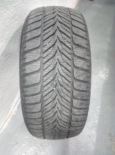 205/55/16 Sava Eskimo hp zimska guma