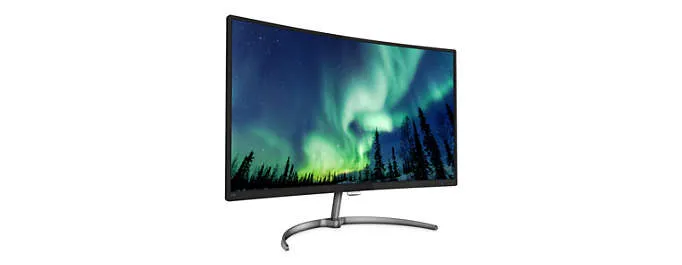 Philips 278E Monitor