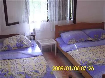 Najjeftinije letovanje-Sutomore