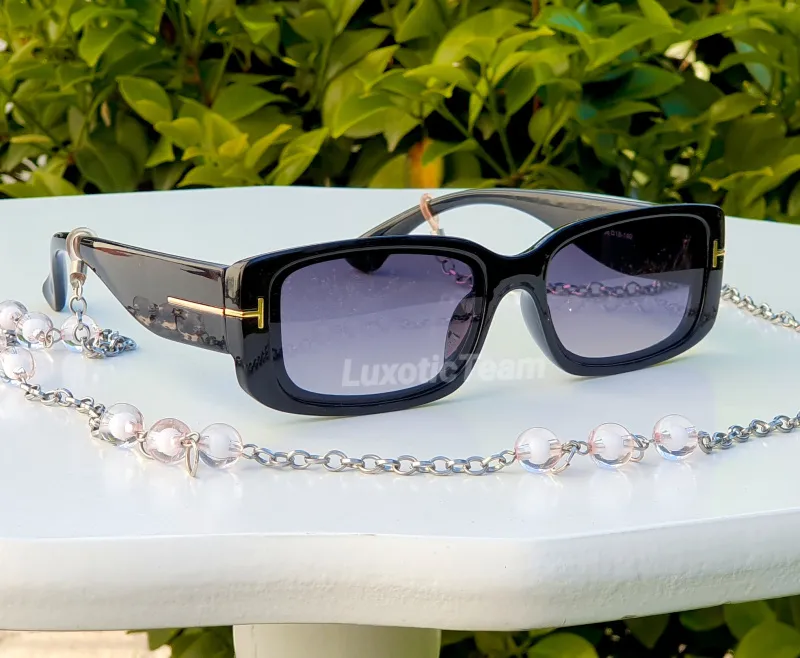 Tom Ford zenske naocare