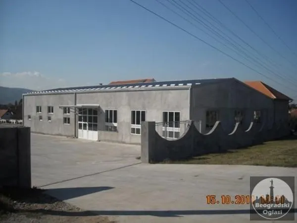 Izdajem halu 
