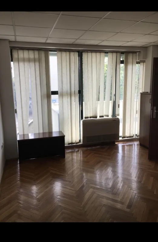 Poslovni prostor 