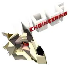 Bazeni Herceg Novi Wolf engineering