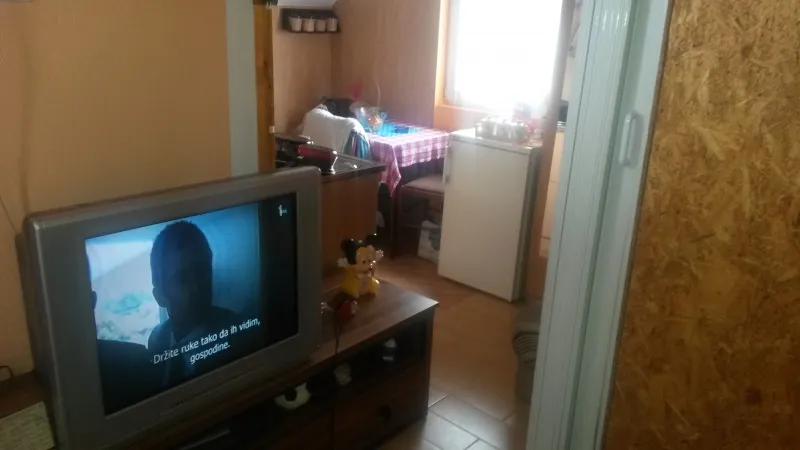 Apartman Andjela Kolašin