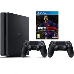 Iznajmljujem sony PlayStation 4