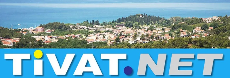 TIVAT.NET
