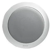 Ugradni zvucnici BOSCH LBC 3086/41 