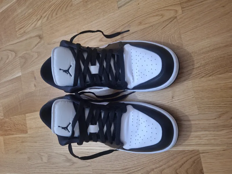 Nike Jordan Air 1 Low Najnoviji i najskuplji model 2025 nove iz Amerike stigle