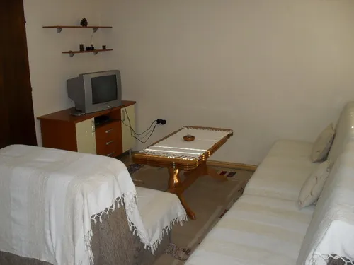 Golubović apartmani