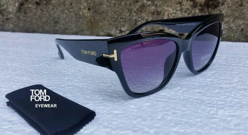 TOM FORD zenske naocare