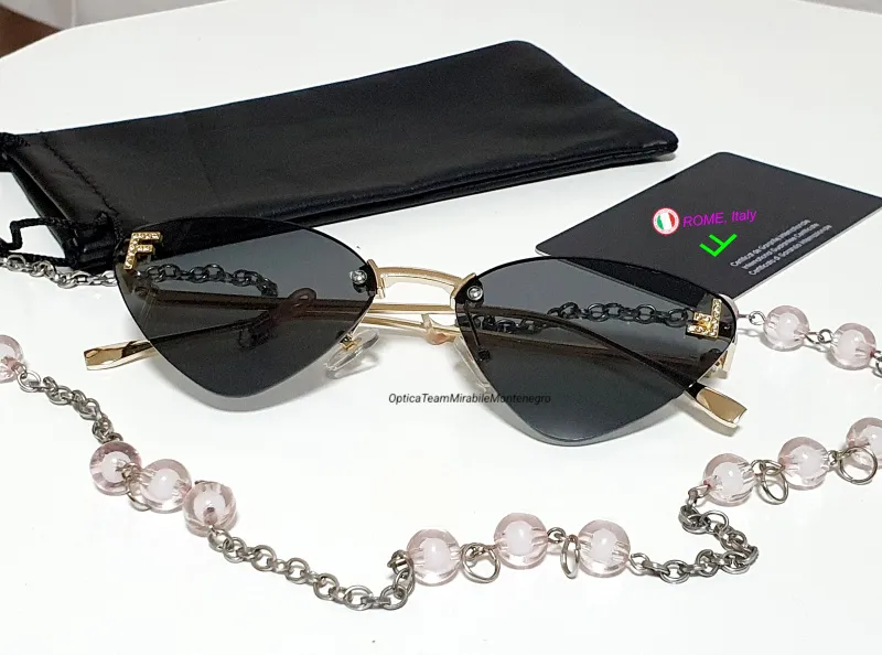 Fendi ORG naocare