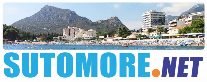 SUTOMORE.NET