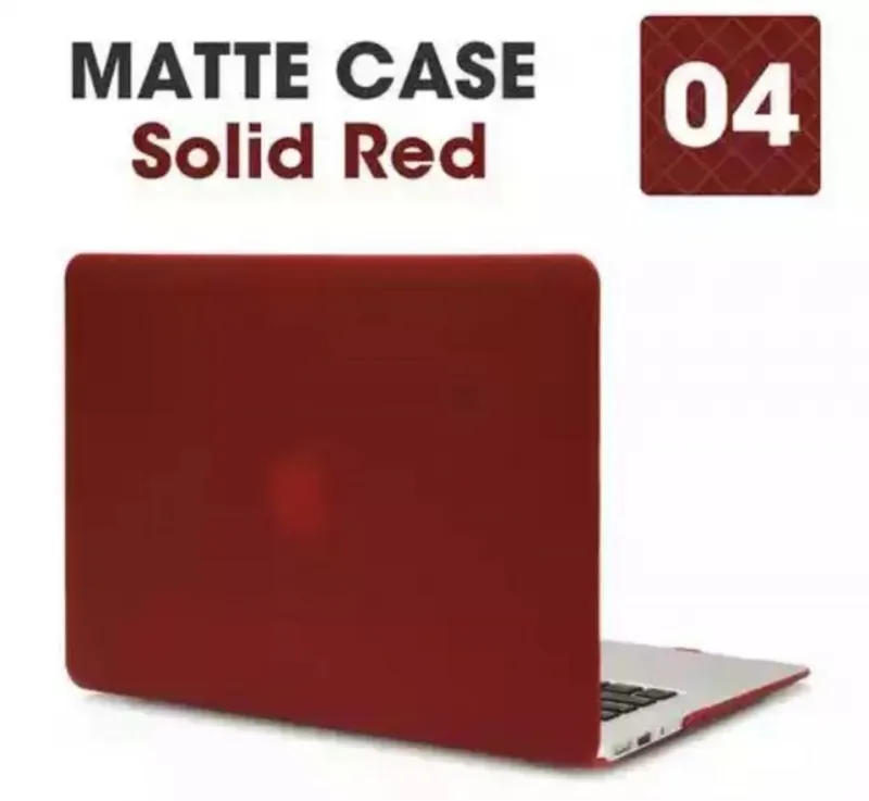 Maska za macbook pro (a1278) 13 inch