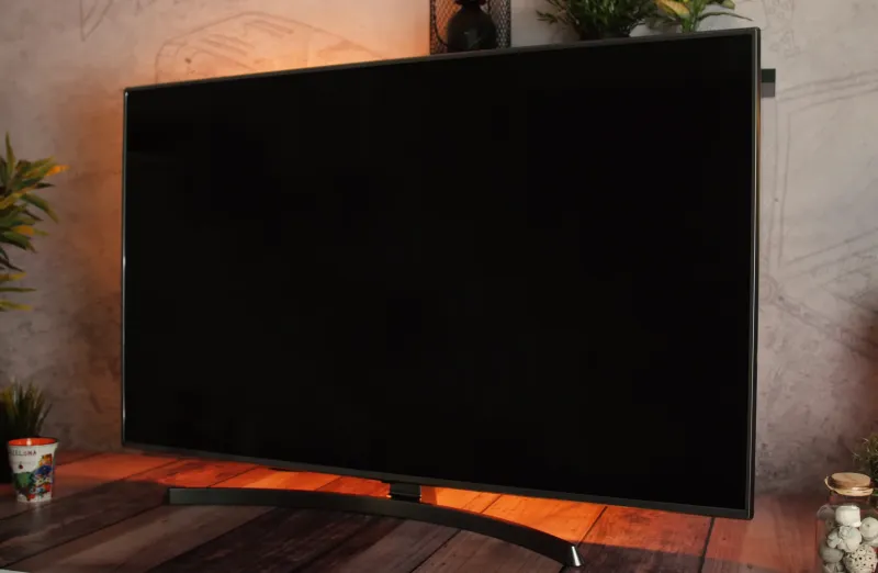 LG 50UK6950PLB 50″ 4K Smart + MAGIC REMOTE (Popust jos danas)