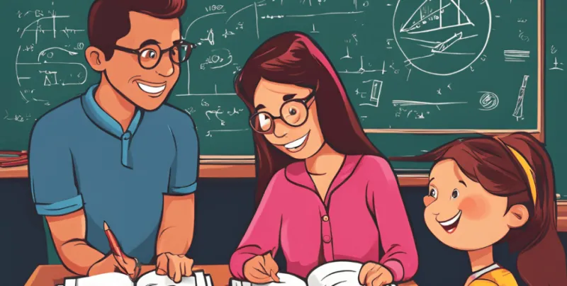 ČASOVI FIZIKE I MATEMATIKE - DOLAZAK NA VAŠU ADRESU