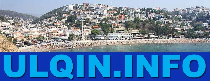 ULQIN.INFO
