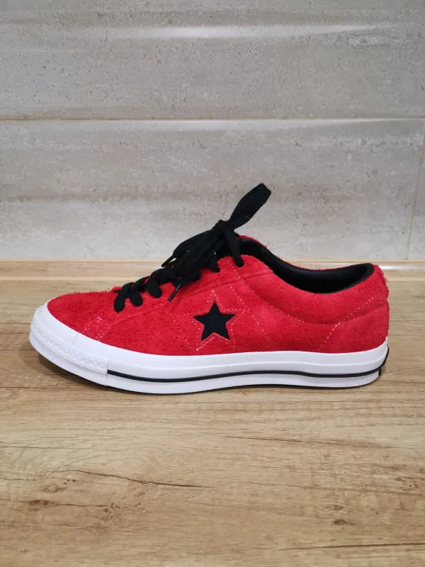 ALL STAR CONVERSE PATIKE