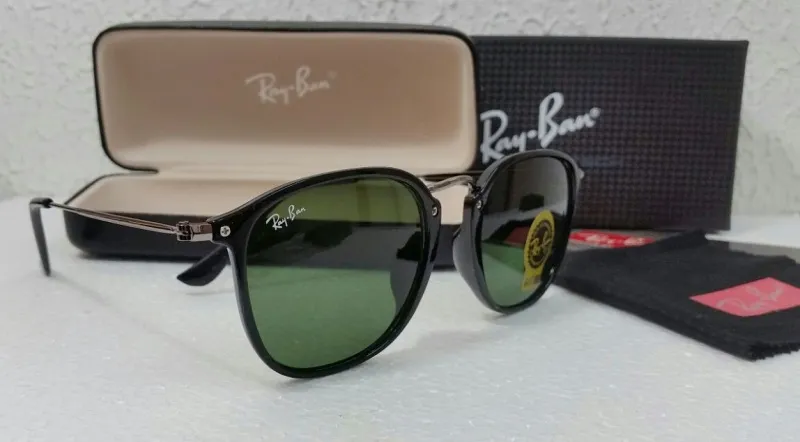 Ray Ban PREMIER 