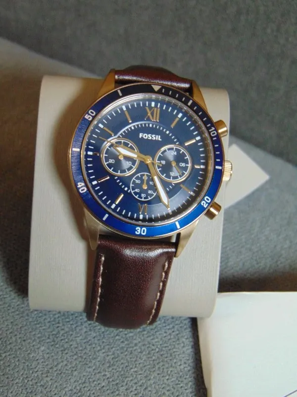 Fossil
