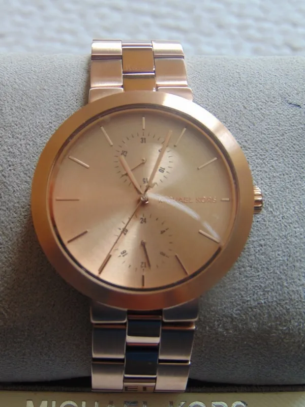 Fossil