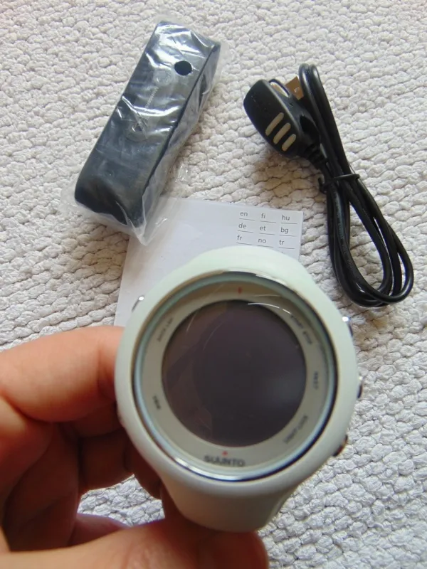 Suunto