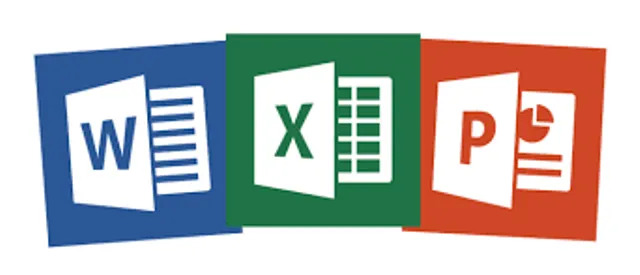 Privatni časovi informatike