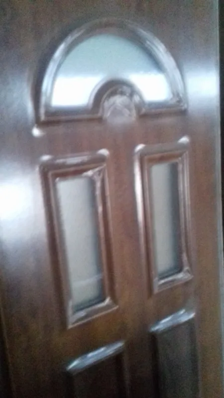 ALU i PVC bravarija, sve vrste roletni