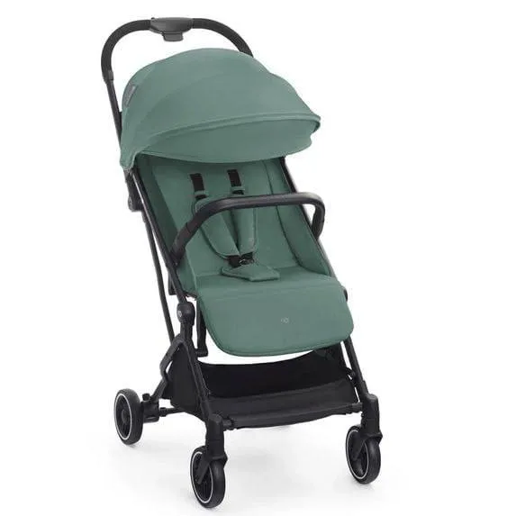 Dječja kolica Kinderkraft