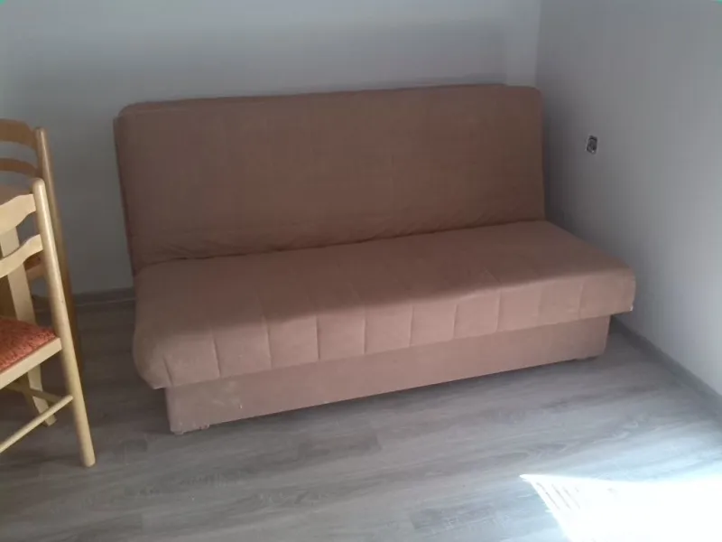 Trosed ,dvosed na razvlacenje