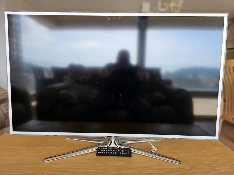 Prodajem TV