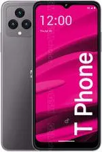 Prodajem novi T Phone 2023, neraspakovan