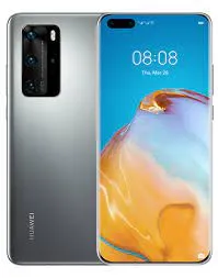 P40 pro odličan, 5G