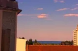 iznajmljujem dvosoban iznos