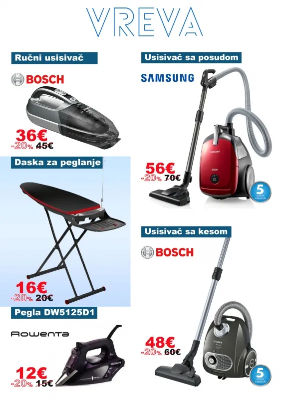 Graficki dizajn, izradjivanje virtuelnih rjesenja (katalozi, flajeri isl.)
