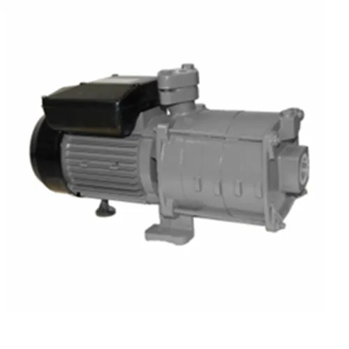 Pumpa za vodu 2kw, visestepena