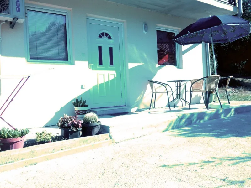 SNIŽENJE CIJENA: 20 € DNEVNO Apartman Ivana u Zelenici, HERCEG NOVI: