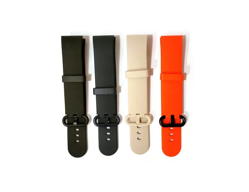 Narukvice za Mi Watch Lite i Redmi Watch