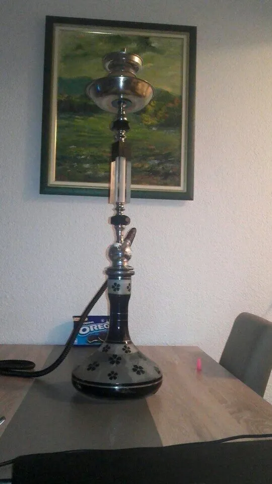 Nargila
