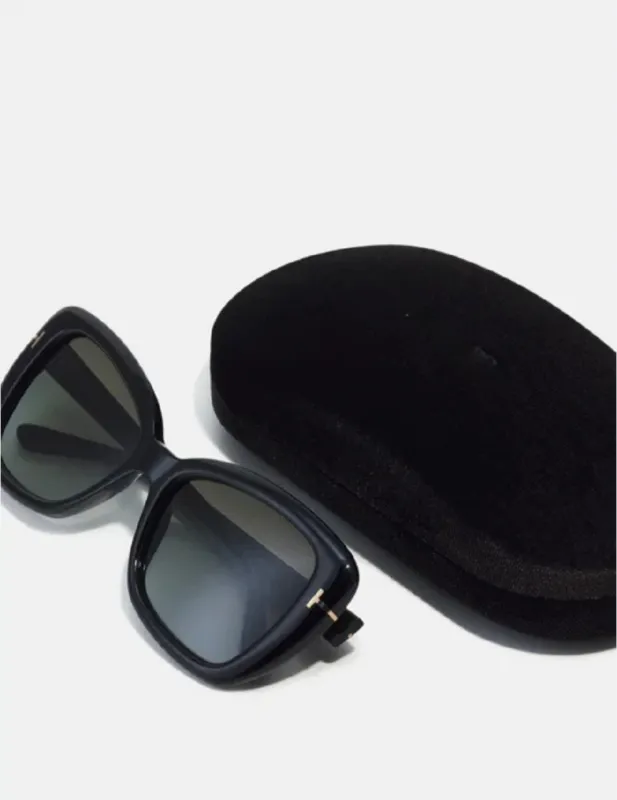 Tom Ford zenske naocare