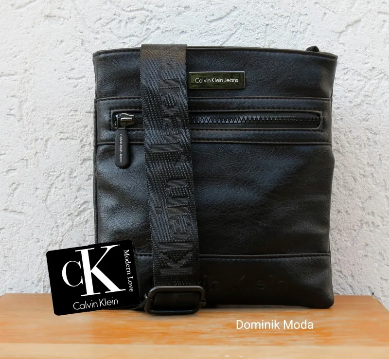 muska torbica CALVIN KLEIN