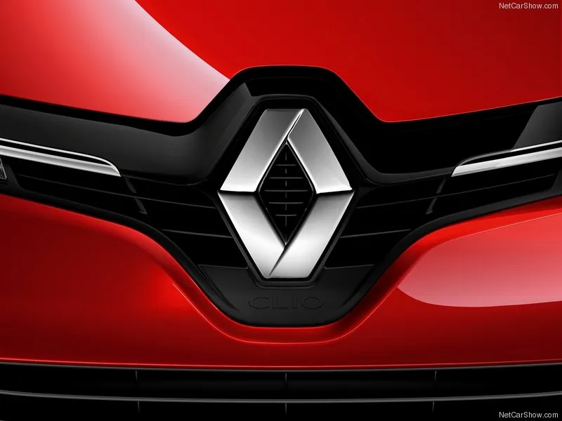 CLIO 2 3 MEGANE 2 3 LAGUNA 3 POLOVNI DELOVI