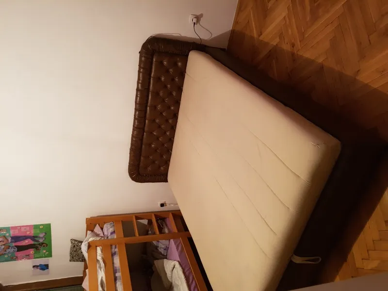 Prodajem namjestaj