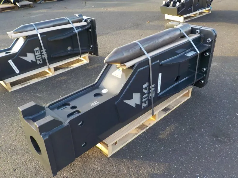 NOVI čekič MUSTAng HEINZ HZ1702 težina 1.600kg
