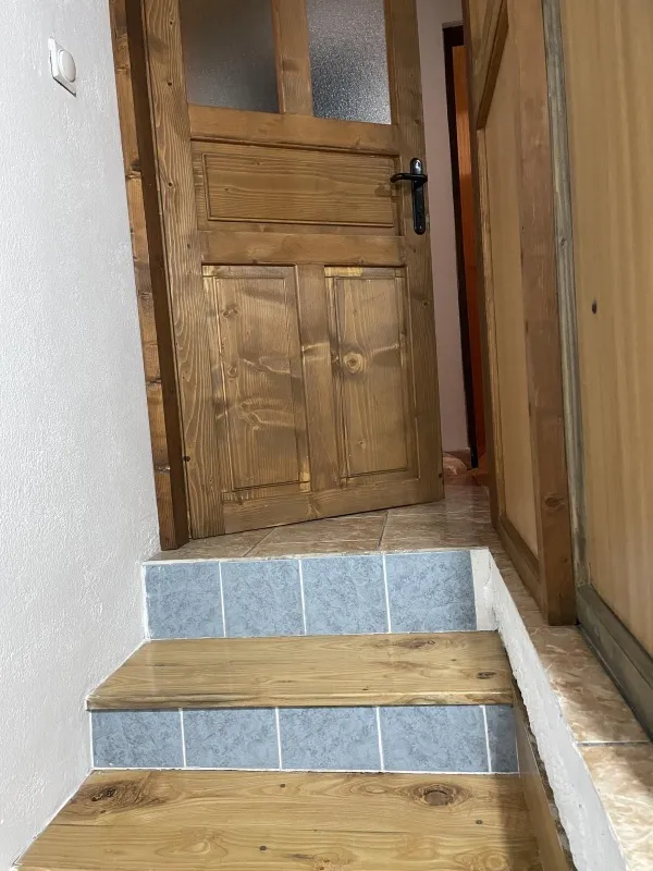 Kuća izdavanje 