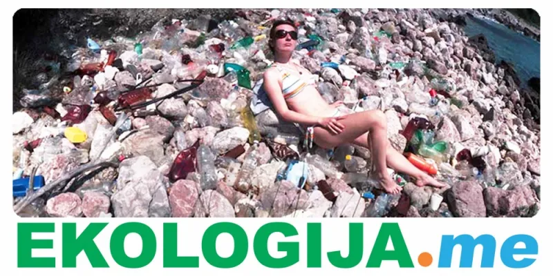 EKOLOGIJA.ME