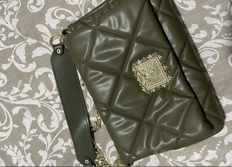 Torba Lovely Bag